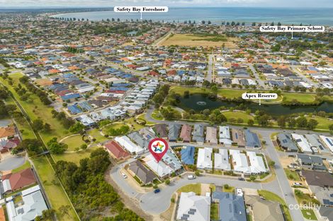 Property photo of 14 Lexar Bend Shoalwater WA 6169