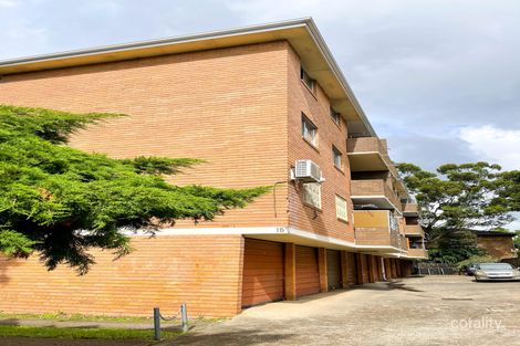 10/15 Acacia St, Cabramatta, NSW 2166