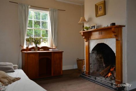 Property photo of 25-27 Alexander Street Cornwall TAS 7215