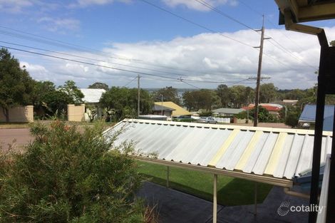 61 Diamond Head Dr, Budgewoi, NSW 2262