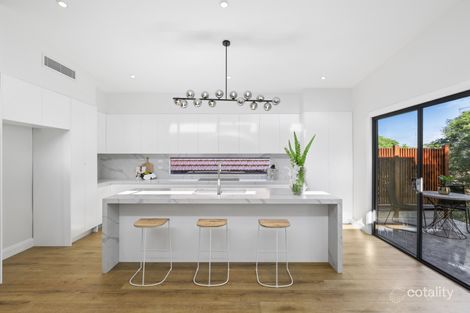 Property photo of 32 Tulloh Street Willoughby NSW 2068