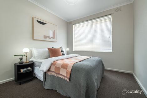 Property photo of 8/10 Liddiard Street Hawthorn VIC 3122