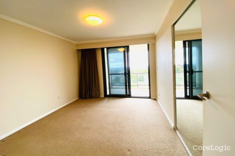 Property photo of 192/323 Forest Road Hurstville NSW 2220