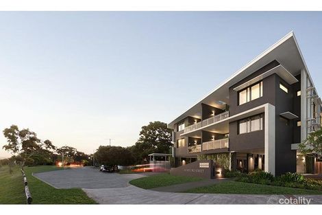 3/34 Mccord St, Gordon Park, QLD 4031