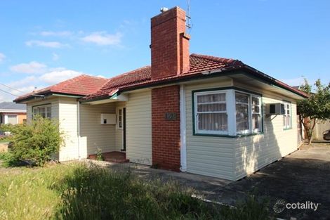 1218 Centre Rd, Clarinda, VIC 3169