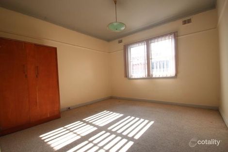 Property photo of 1218 Centre Road Clarinda VIC 3169