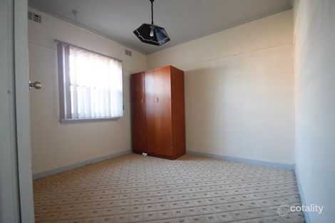 Property photo of 1218 Centre Road Clarinda VIC 3169