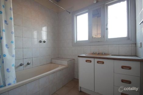 Property photo of 1218 Centre Road Clarinda VIC 3169