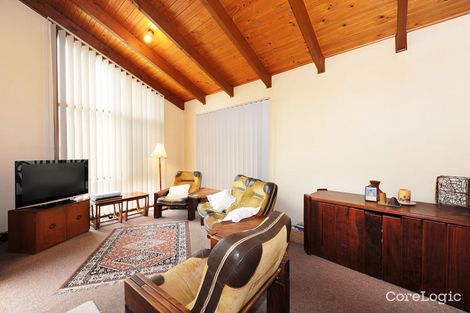 1/229 Queen St, Altona, VIC 3018