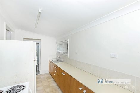 Property photo of 69 Macquarie Street Barnsley NSW 2278