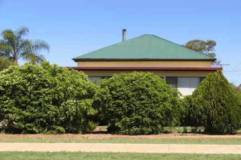 99 Alford St, Kingaroy, QLD 4610
