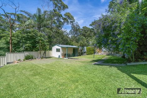 Property photo of 32 Quarry Road Teralba NSW 2284