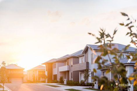 3 Jindalee St, Gledswood Hills, NSW 2557