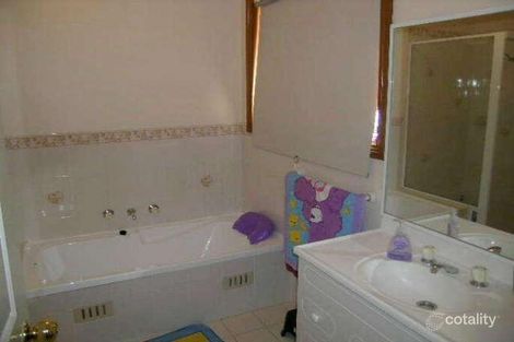 Property photo of 4/32 Wilson Street St Marys NSW 2760