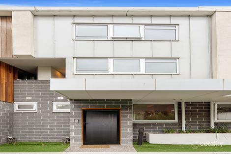 10 Serle Lane, Hawthorn, VIC 3122