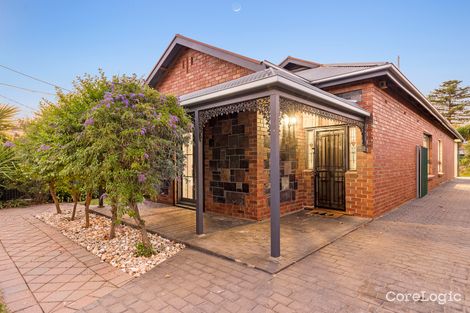 Property photo of 96 North Parade Torrensville SA 5031