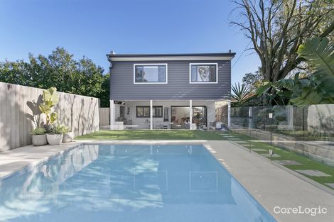 Property photo of 15B Higgs Street Coogee NSW 2034