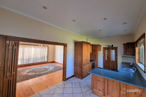 Property photo of 4 History Avenue Millicent SA 5280