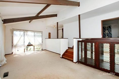 Property photo of 305 Carrick Drive Gladstone Park VIC 3043