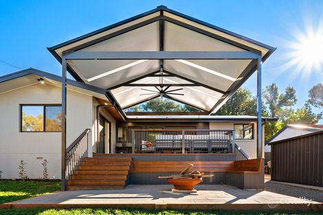 Property photo of 18 Stutchbury Street Page ACT 2614