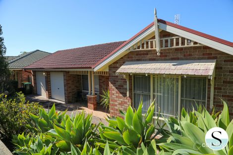 Property photo of 16 Maranatha Close Belmont North NSW 2280