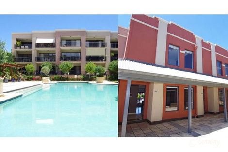 58/1 Station St, Subiaco, WA 6008