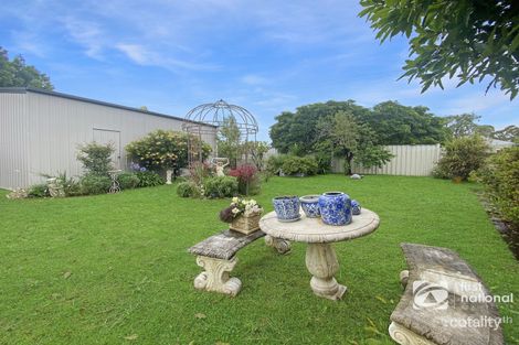 Property photo of 70 Drevermann Street Bairnsdale VIC 3875