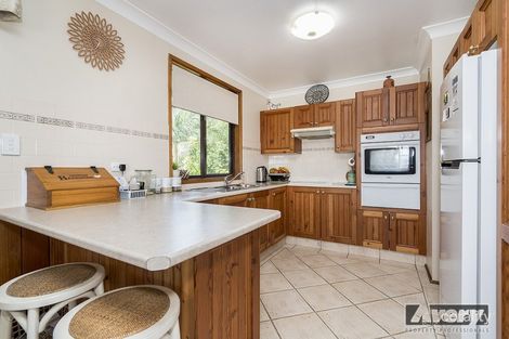 Property photo of 32 Quarry Road Teralba NSW 2284