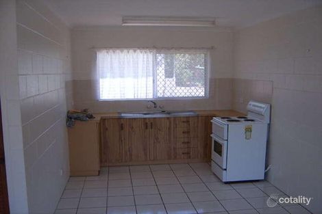 Property photo of 4 Conlan Close Manoora QLD 4870