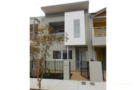 25/27 Bradley Tce, Northgate, SA 5085