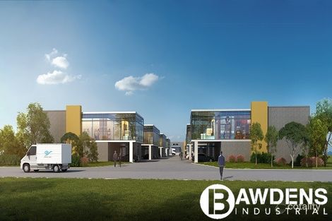 5/26 Park Rd, Mulgrave, NSW 2756