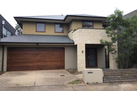 5 Greville St, Caroline Springs, VIC 3023