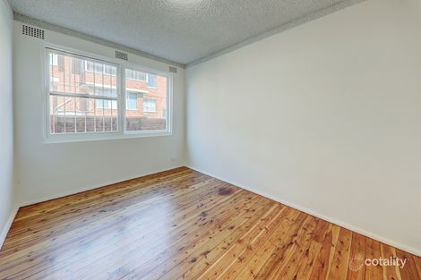 Property photo of 8-10 Botany Street Randwick NSW 2031