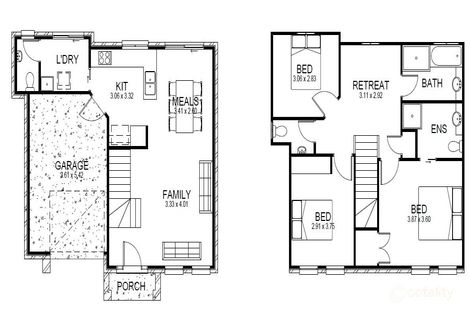 Property photo of 1/1 Raggatt Crescent Mitchell Park SA 5043