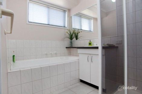 Property photo of 3 Polydor Court Epping VIC 3076