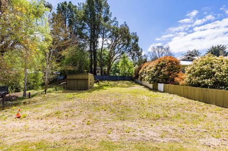 Property photo of 423 Mount Barker Road Bridgewater SA 5155