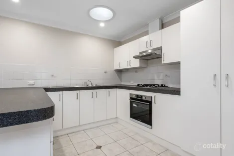 Property photo of 17 Chapman Drive Somerville WA 6430