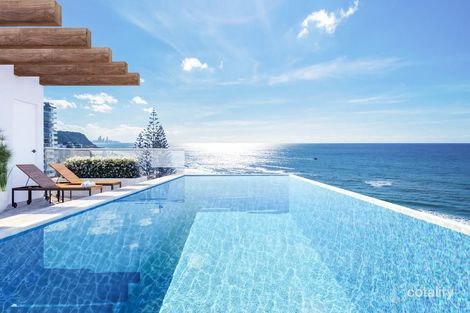 18/1263 Gold Coast Hwy, Palm Beach, QLD 4221