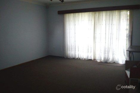 Property photo of 14/80 Dalnott Road Gorokan NSW 2263