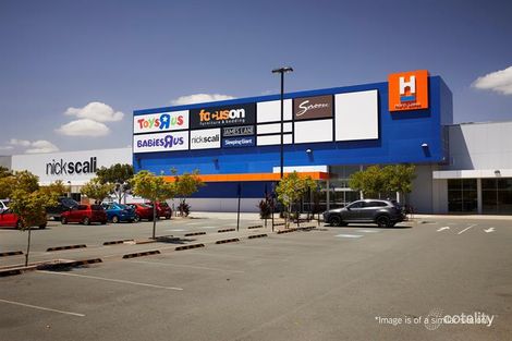 77-95 North Lakes Dr, North Lakes, QLD 4509