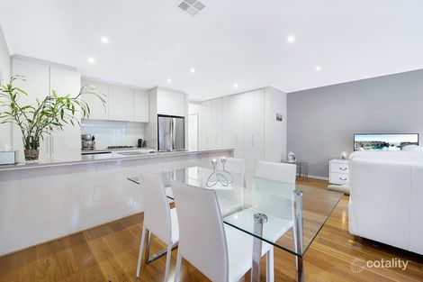 35 Excelsior Cct, Mulgrave, VIC 3170