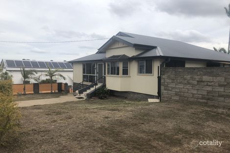 Property photo of 18 Power Street Gympie QLD 4570