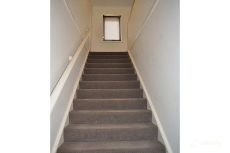 Property photo of 5 Tuckwell Drive Narwee NSW 2209