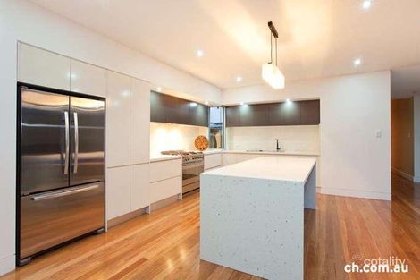 Property photo of 65 Elswick Street Leichhardt NSW 2040