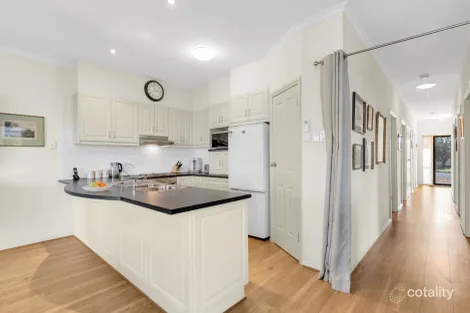 Property photo of 4 Samuel Street Smithfield SA 5114