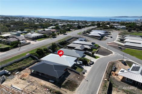 Property photo of 7 Leigh Avenue Port Lincoln SA 5606