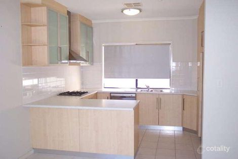 Property photo of 14A Mattson Avenue Warradale SA 5046