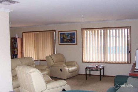 Property photo of 29B Alexander Street Wallaroo SA 5556