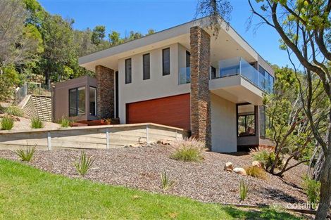 54 Grandview Ave, Rye, VIC 3941
