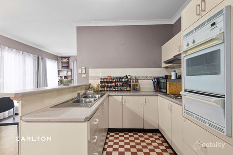 Property photo of 8 Oxley Grove Tahmoor NSW 2573